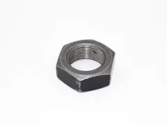 Гайка G11081